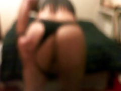 Thong time presentation