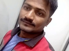 Masturbation Hot Movies