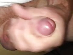 That's for short...