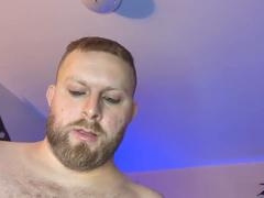 Hooking Up Best Friend Fpov