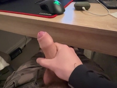 Yummy pecker