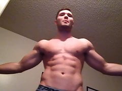Straight American FinDom Master
