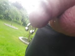 Pee