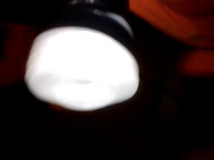 Mis videos