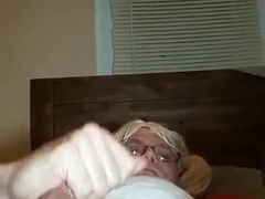 Harley Quinn Wants To Be An Fledgling Superstar For Halloween Part two