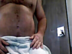 Canadian bear, kanadyjskie porno, amatorskie