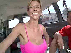 aroused rectal humping