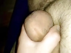 Serbian balls