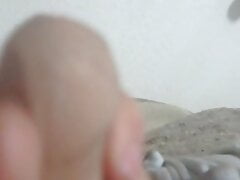 first time anal sex lots of cum and toys