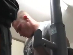 billy essex( triga full movie )