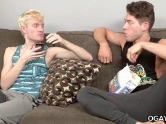 Rectal, condom, gay