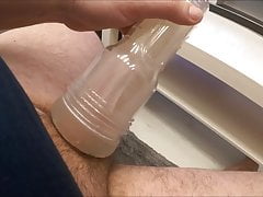 Fleshlight