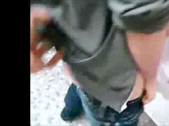 am faggot public out doors gloryhole cs comp