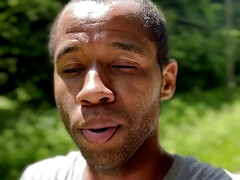 Vent through idiocracy