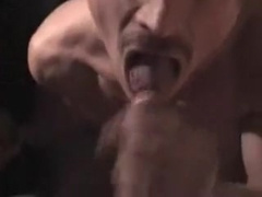 French BJ