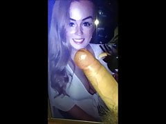 Hermione Wank Tribute 2