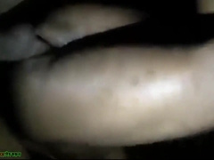 Indian Twink Bottom Try Big Black Cock In Hotel Desi Gaysex Without Condom Teen Boysex Gandu Ki Chodai Fuck To My Friends Ass