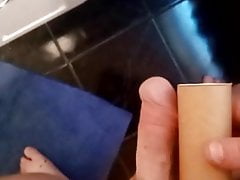 Small cock humiliation