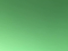 Latin Crossdresser Bareback with BBCs