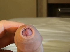 Ma queue en gros plan 122