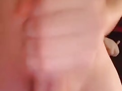 Vid of me 6