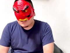 Vibro, gay adult toys, gay