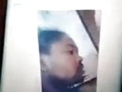 Macoume section crime Guadeloupe