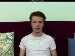 Daniel H gay Porn HD 1080p