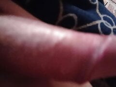 anal sex and lots of milk sex and toys