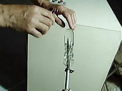 electro toy 1