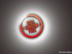 BEDMATES - Justin Jett & Kike Gil