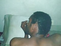 Making Love while high