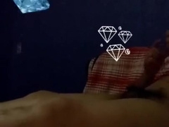 Female Tu Chiquito Fumes