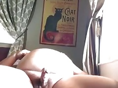 daddy cum2n