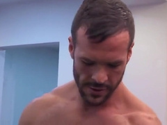 Denis Vega, Enzo Rimenez