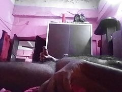 Foreplay before fuck when parents not at home