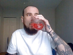Rozay day