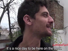 Yes Master, You Can Poke My Brazilian Pink Hole For 1000 Pesos