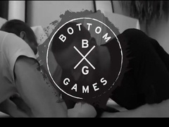 Amazing Xxx Clip Homo Cumshot Newest Full Version - Drake Magnum And Pierce Hartman