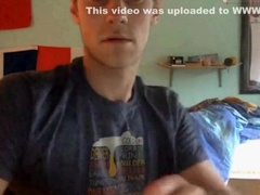 Chaturbate Guys on cam 2018