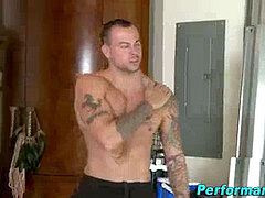 folks rim fellate and jism