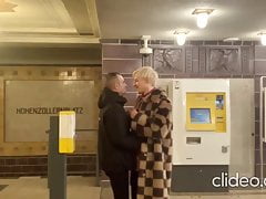 TWINK IS ALWAYS HUNGRY FOR RAW COCK