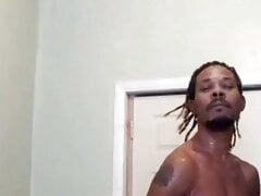 I'm sexy and I know it