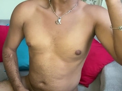 Leche al por mayor