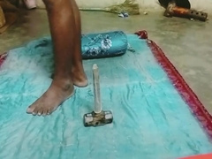 Text Of The Same To U Dear U Dear U Can In Words