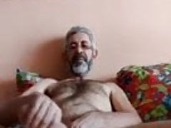 Daddy Big cock