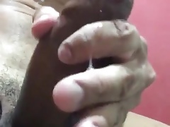 Delicious Cum