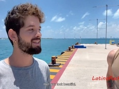 Youngsters, reality-porn, gay-porn-video