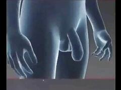 Cop get a surprise when he asked him to pull over