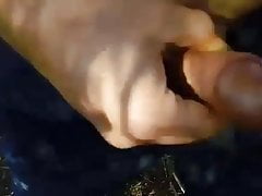 sperma